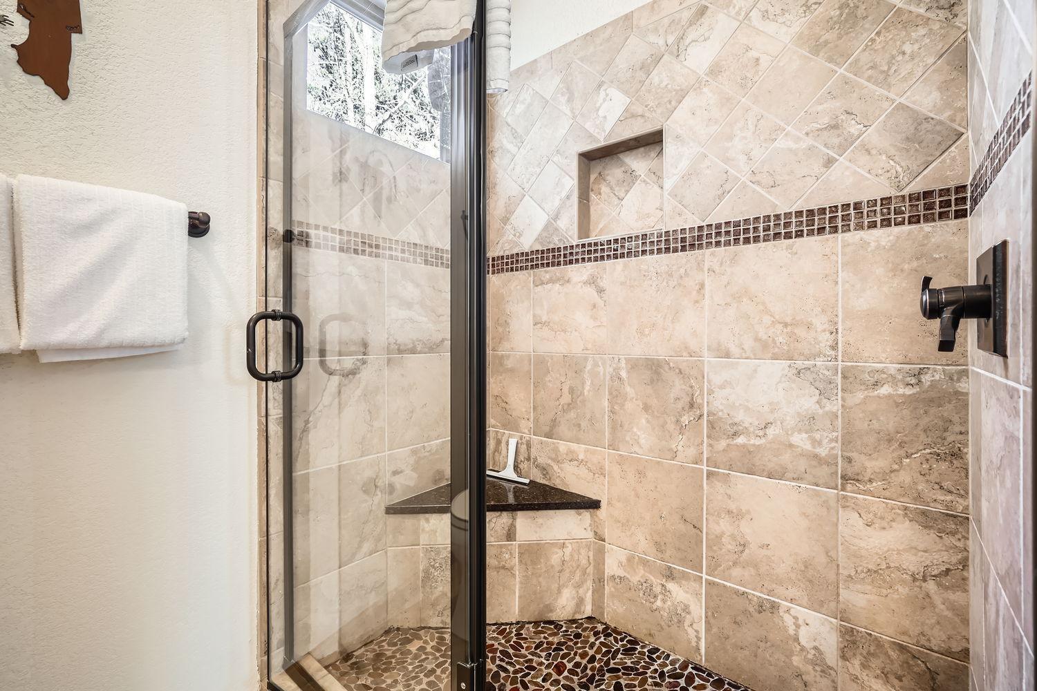 Breckenridge Mtn Village 132 - Beautiful Private Home Just Blocks From Main Street Esterno foto
