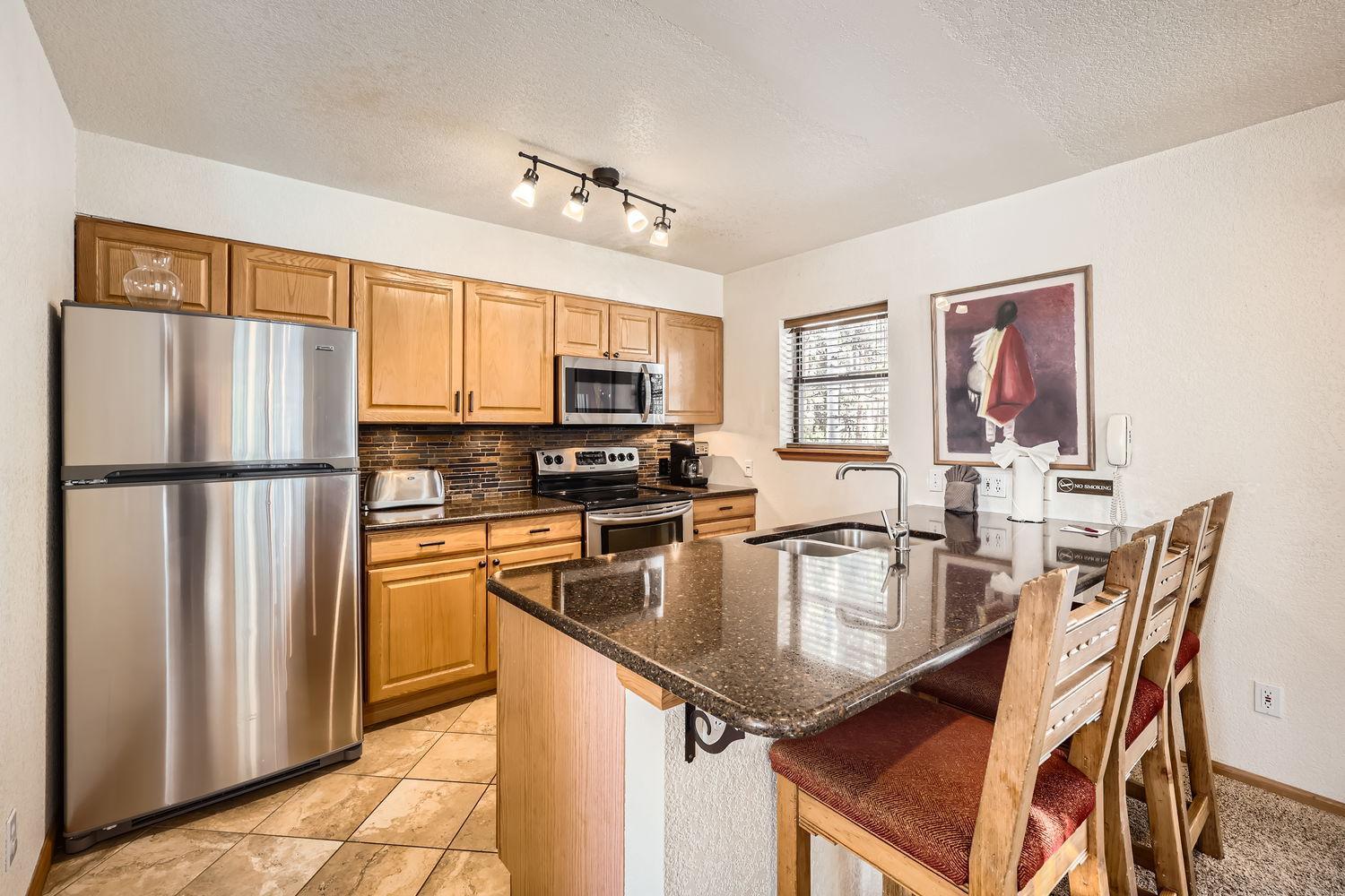 Breckenridge Mtn Village 132 - Beautiful Private Home Just Blocks From Main Street Esterno foto
